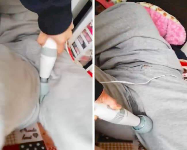 オススメネタ紹介