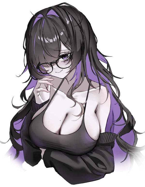 【勝利の女神:NIKKE】レーベルのエロ画像【メガニケ】【26枚目】