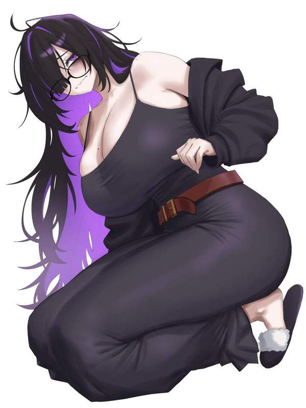 【勝利の女神:NIKKE】レーベルのエロ画像【メガニケ】【28枚目】