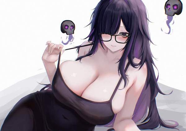 【勝利の女神:NIKKE】レーベルのエロ画像【メガニケ】【33枚目】