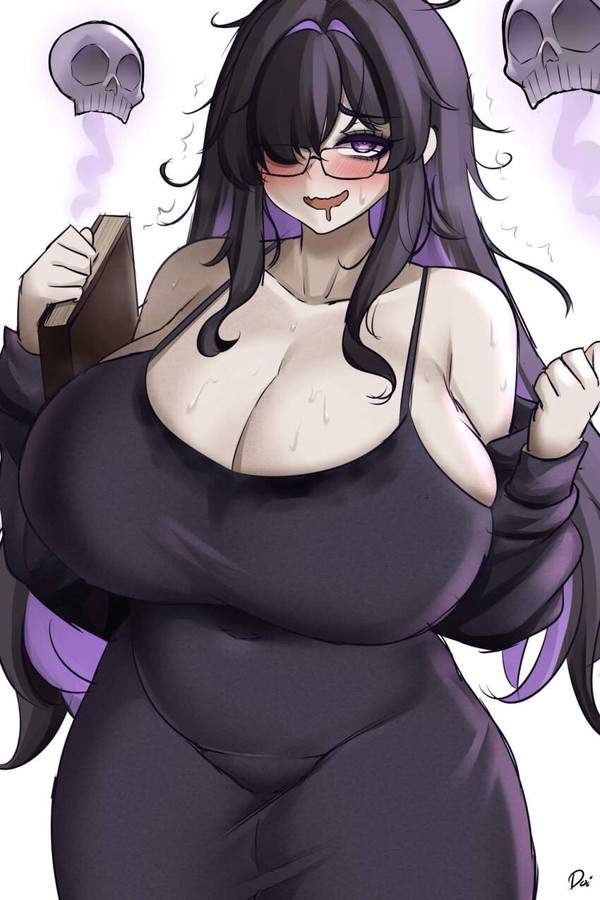【勝利の女神:NIKKE】レーベルのエロ画像【メガニケ】【34枚目】