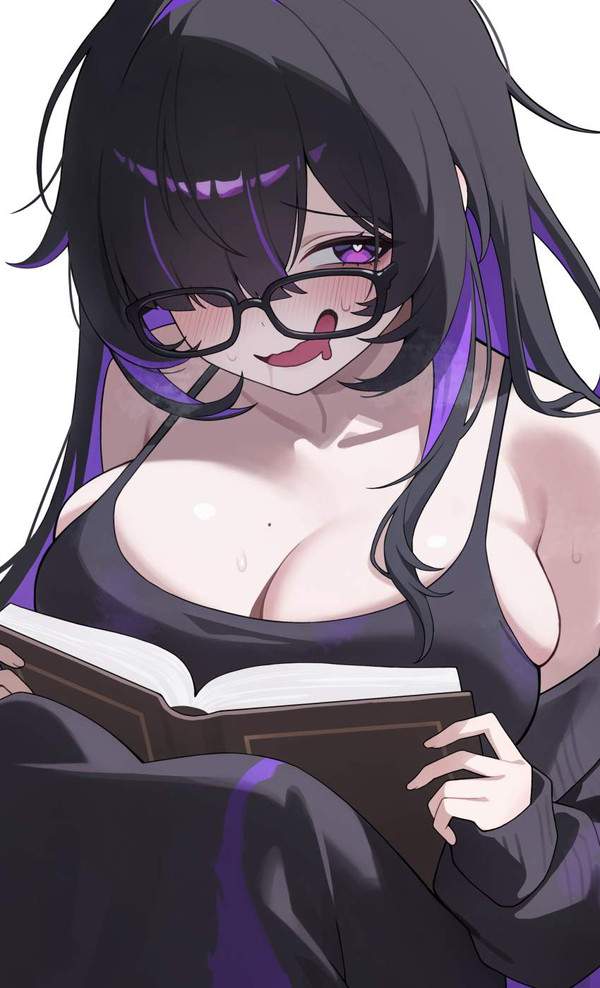 【勝利の女神:NIKKE】レーベルのエロ画像【メガニケ】【36枚目】
