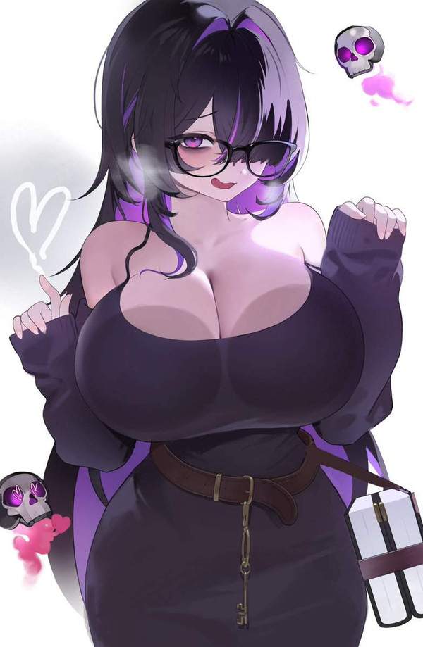 【勝利の女神:NIKKE】レーベルのエロ画像【メガニケ】【38枚目】