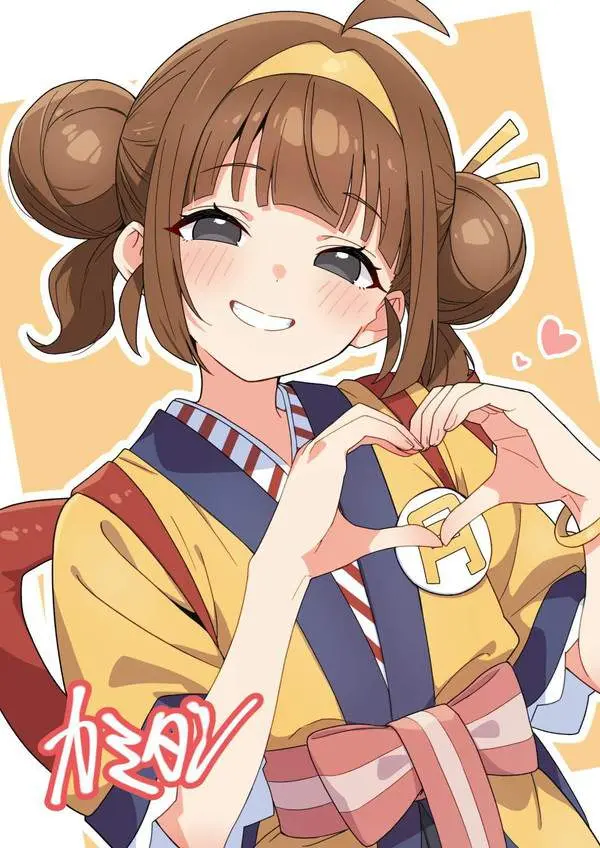【ハンバーガーの日】いまだけダブチ食べ美のエロ画像【37枚目】