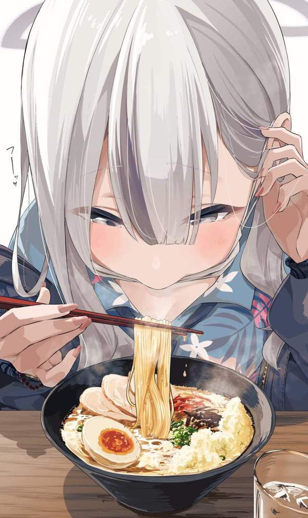 【ブルアカ】志真コノカ(しまこのか)のエロ画像【ブルーアーカイブ】【33枚目】