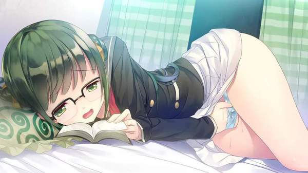 【セルフメディケーションの日】ベッドでオナる女子達の生々しい二次エロ画像【23枚目】