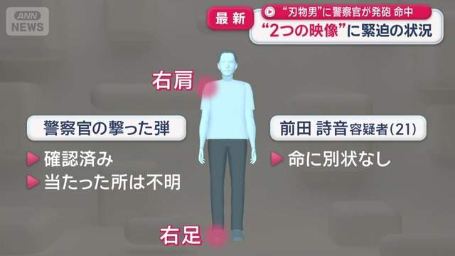 オススメネタ紹介