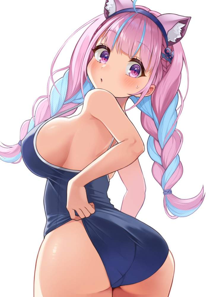 オススメネタ紹介