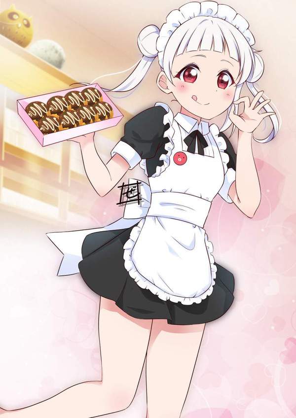 【なにわの日】たこ焼き食べてる女子達の二次エロ画像【5枚目】