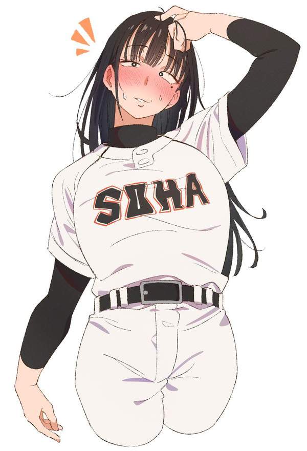 【サンキューピッチ】阿川先生(あがわせんせい)のエロ画像【20枚目】