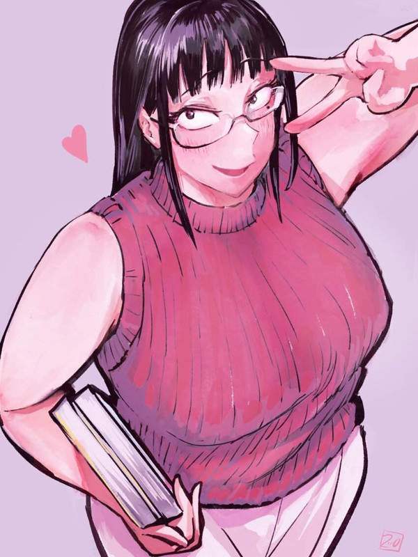 【サンキューピッチ】阿川先生(あがわせんせい)のエロ画像【32枚目】