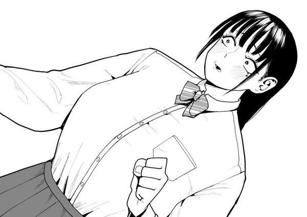 【サンキューピッチ】阿川先生(あがわせんせい)のエロ画像【45枚目】