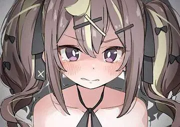 【ブルアカ】衣斐レナ(きぬいれな)のエロ画像【ブルーアーカイブ】