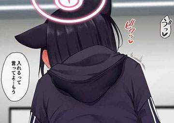 【こうもんであそんではいけません】アナルいじられてる女子達のセリフ付き二次エロ画像
