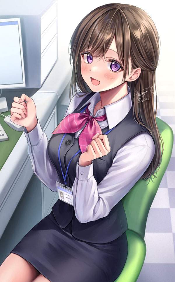 オススメネタ紹介