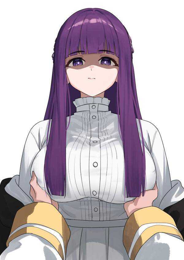 【昭和の日常】当たり前のようにセクハラを受ける女子達の二次エロ画像【3枚目】