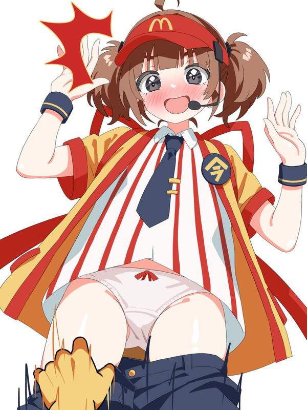 【昭和の日常】当たり前のようにセクハラを受ける女子達の二次エロ画像【15枚目】
