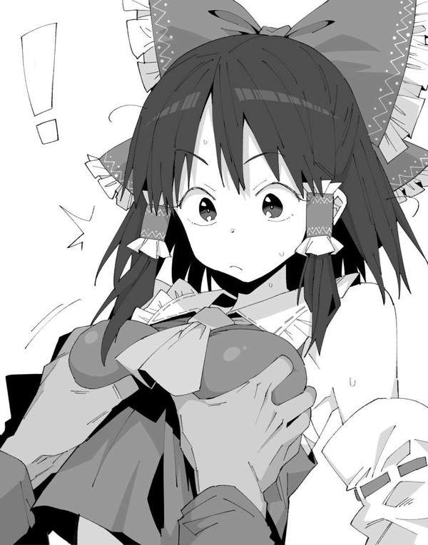 【昭和の日常】当たり前のようにセクハラを受ける女子達の二次エロ画像【23枚目】