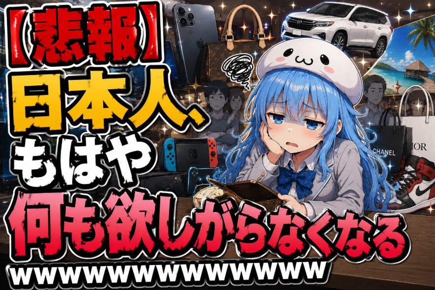 オススメネタ紹介