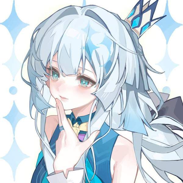 【崩壊:スターレイル】ケリュドラのエロ画像【23枚目】