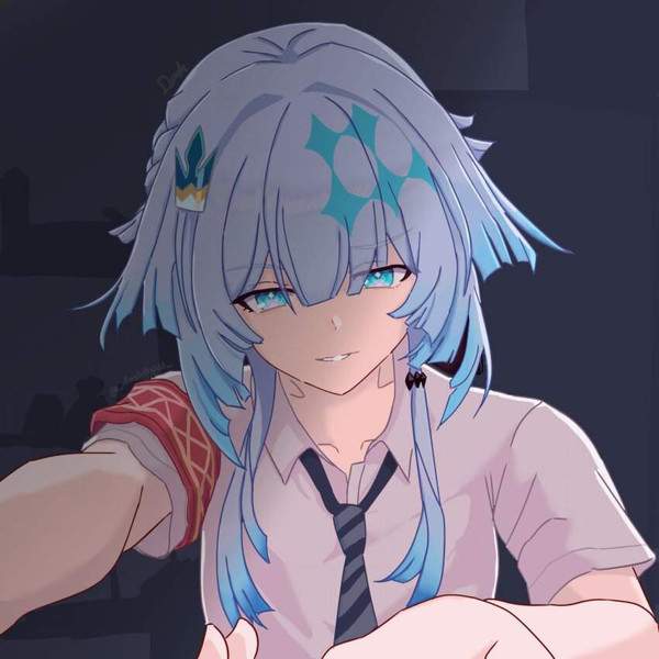【崩壊:スターレイル】ケリュドラのエロ画像【34枚目】