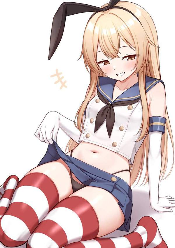 【生で美味しく頂く】メスガキの二次エロ画像【20枚目】