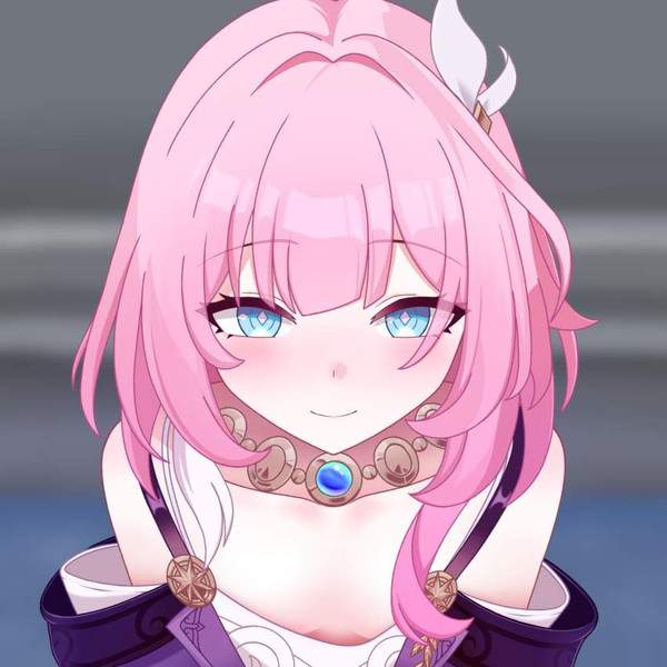 【崩壊:スターレイル】キュレネのエロ画像【27枚目】