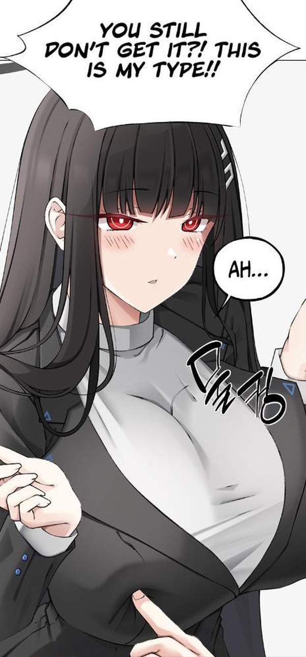 【16連射の日】おっぱい突っつかれてる女子達の二次エロ画像【33枚目】