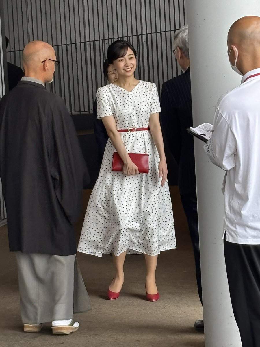 オススメネタ紹介