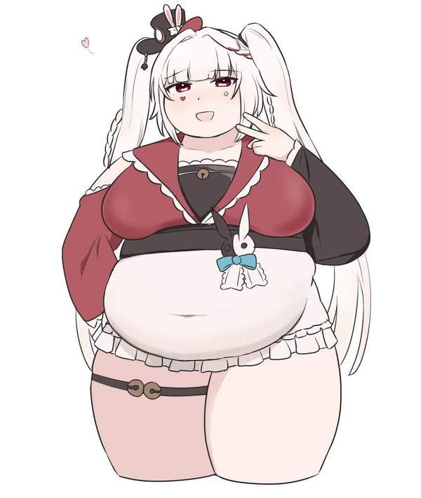 【崩壊:スターレイル】緋英(ひえい)のエロ画像【42枚目】