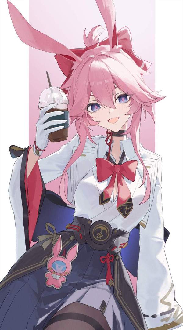 【米の日】おめこ見せてくれる少女達の二次エロ画像【14枚目】