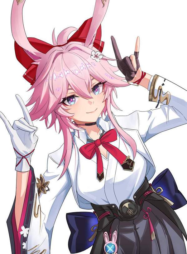 【米の日】おめこ見せてくれる少女達の二次エロ画像【22枚目】