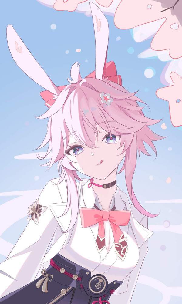 【米の日】おめこ見せてくれる少女達の二次エロ画像【38枚目】