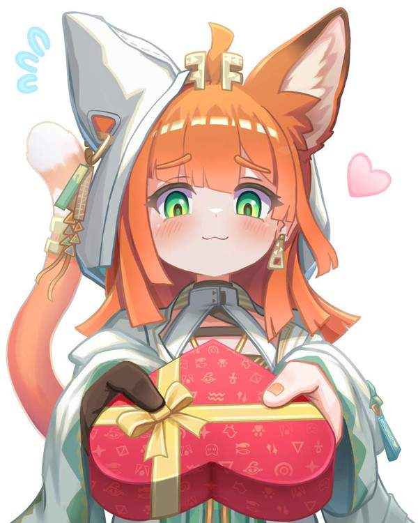 【アークナイツ】パピルスのエロ画像【43枚目】