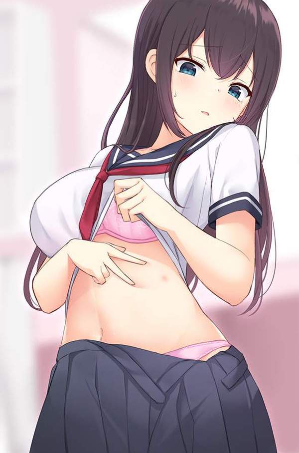 【蚊の日・モスキートデー】虫刺され痕と女子のエロ画像【4枚目】