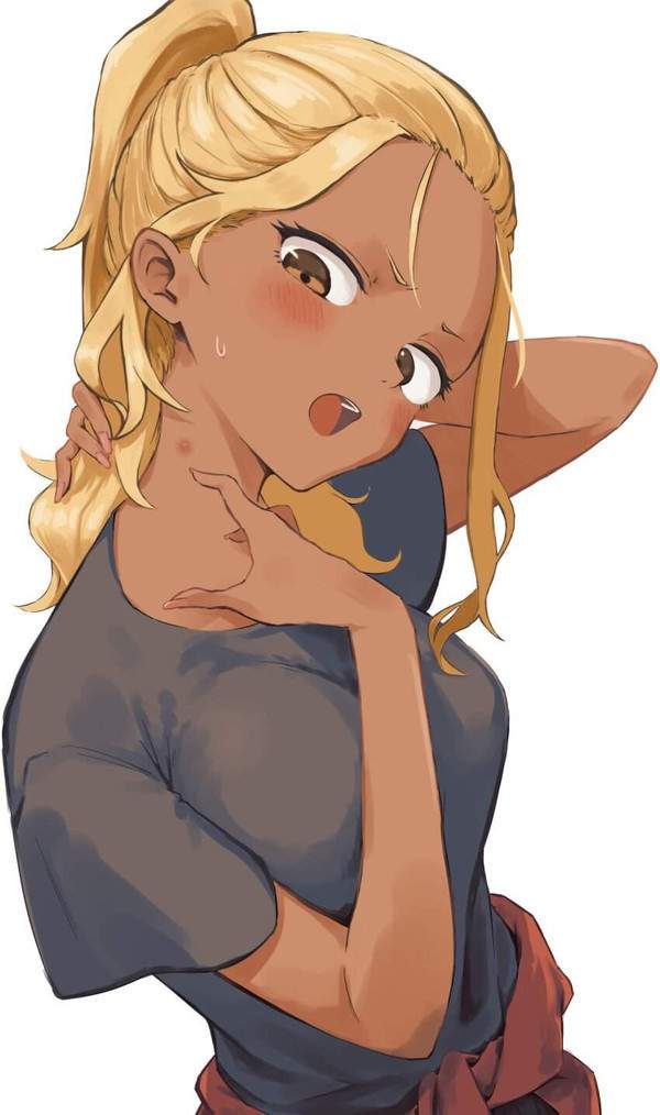 【蚊の日・モスキートデー】虫刺され痕と女子のエロ画像【18枚目】