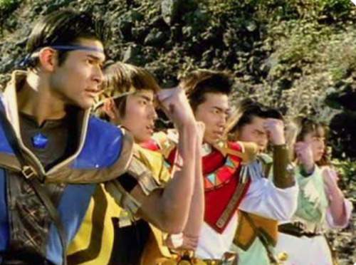 オススメネタ紹介