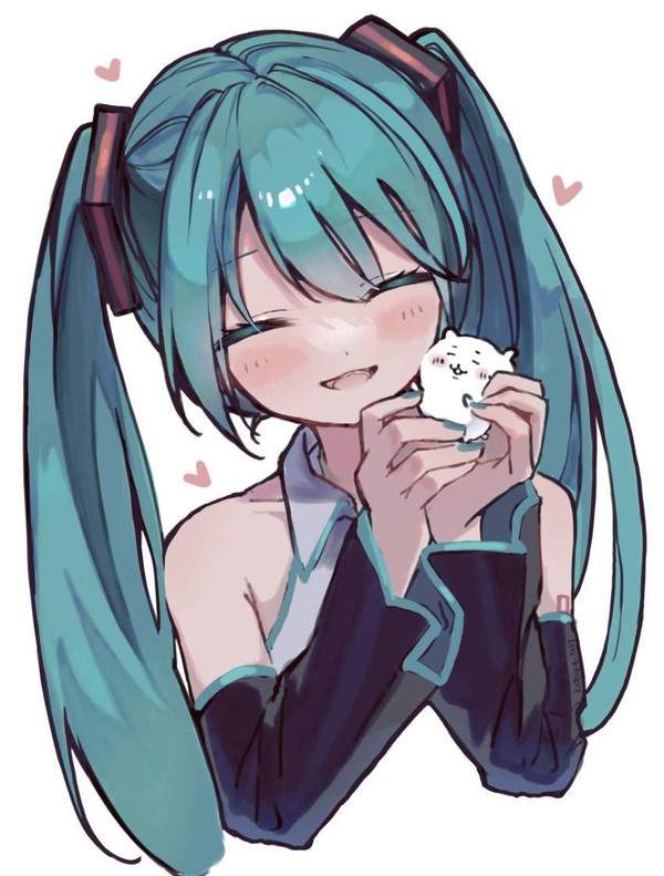 【