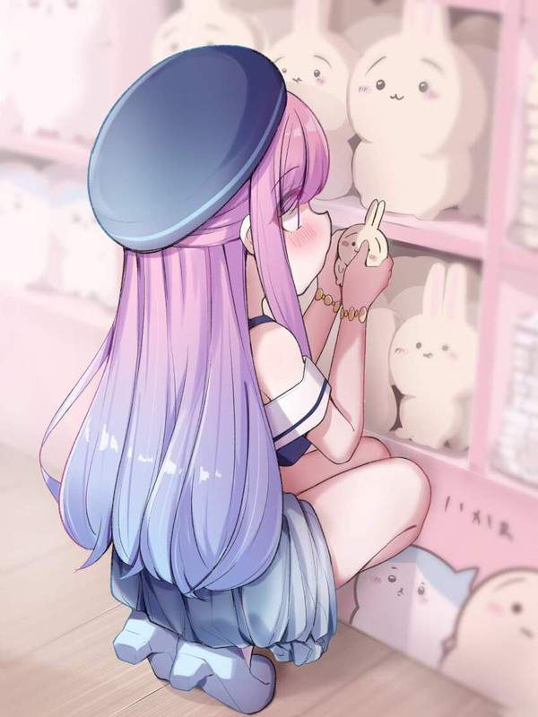 【