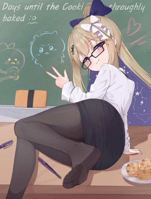 【