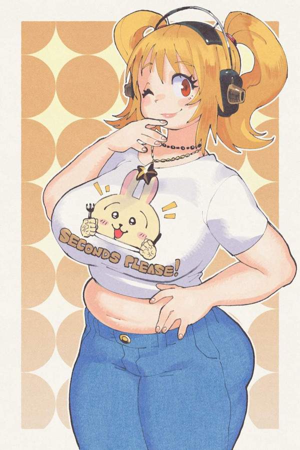 【