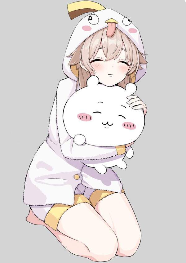 【
