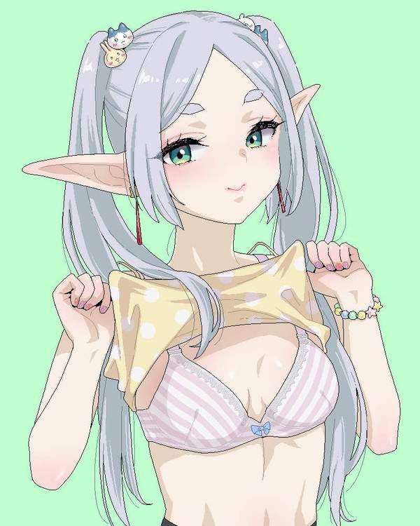 【
