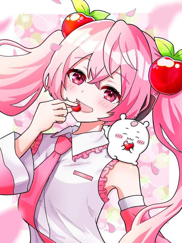 【