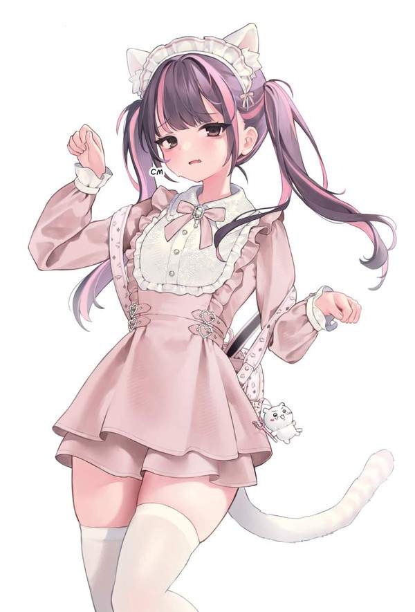 【