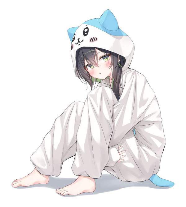 【