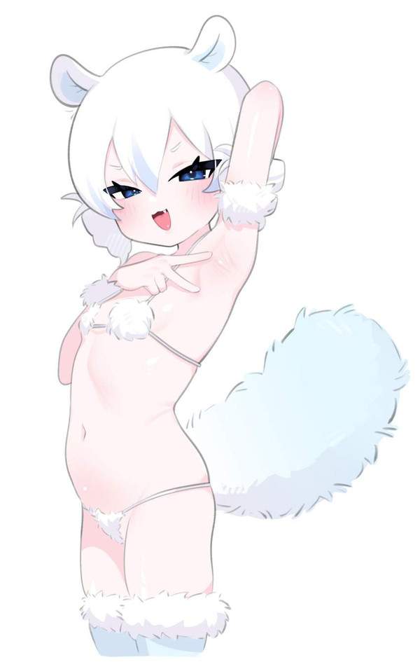 【