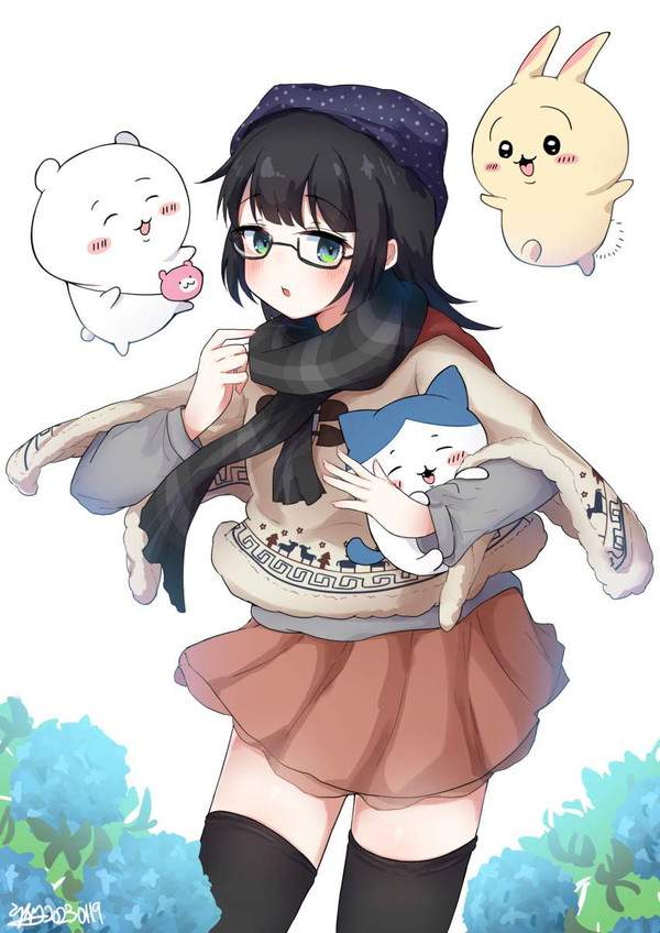 【