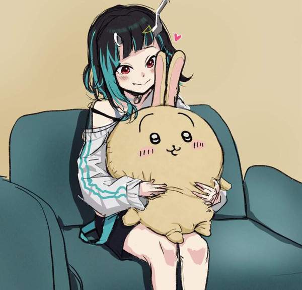 【