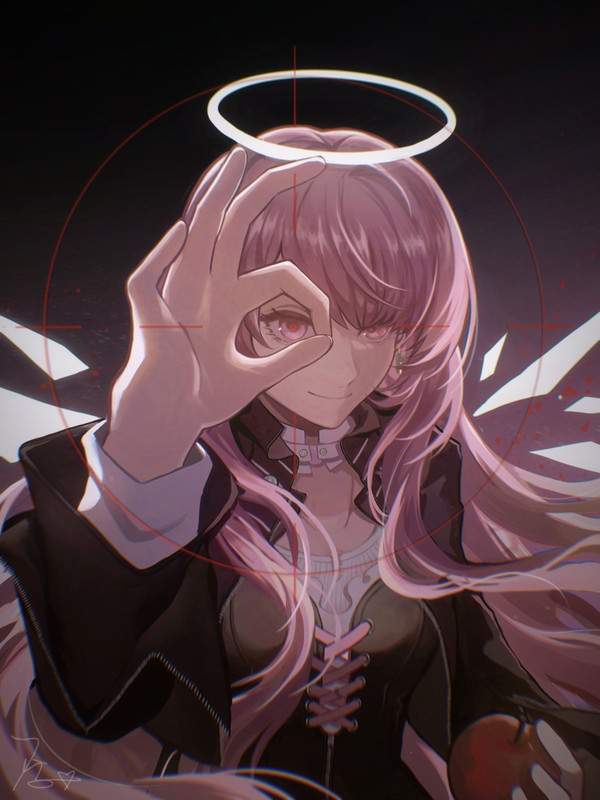 【アークナイツ】レミュアンのエロ画像【27枚目】